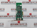 Intel C93606-002 Network Board Gigabit Dual Port Server Adapter Cpu-d68166 (B)
