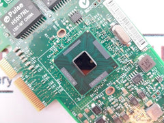 Intel C93606-002 Network Board Gigabit Dual Port Server Adapter Cpu-d68166 (B)
