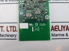 Intel C93606-002 Network Board Gigabit Dual Port Server Adapter Cpu-d68166 (B)