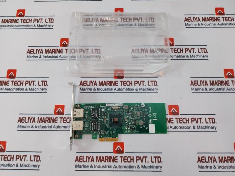 Intel C93606-002 Pci Express Module E139761 , 90E2Ba4C4E84