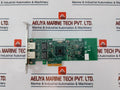 Intel C93606-002 Pci Express Module E139761 , 90E2Ba4C4E84