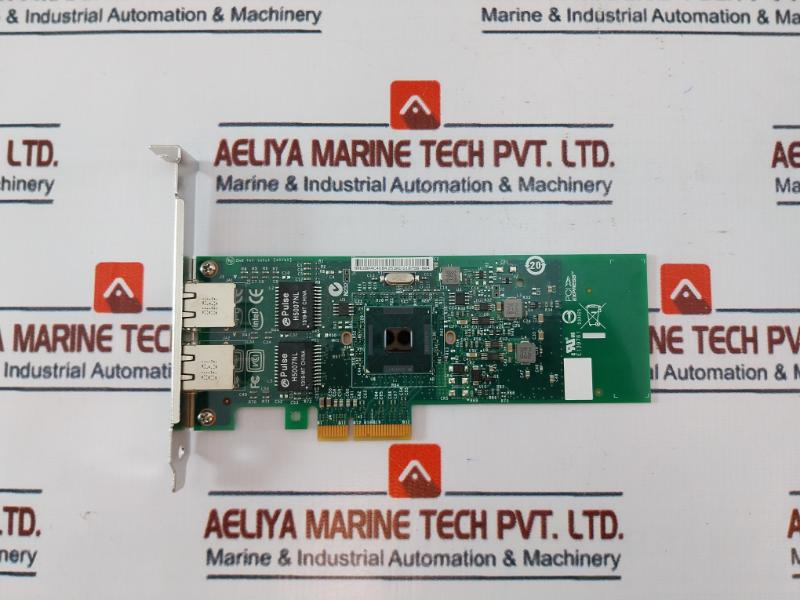 Intel C93606-002 Pci Express Module E139761 , 90E2Ba4C4E84