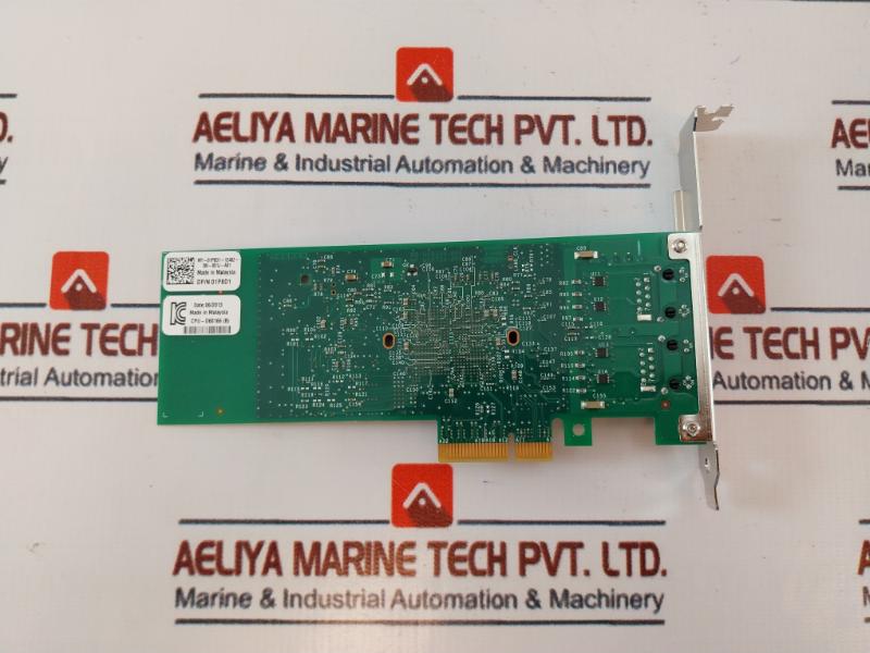 Intel C93606-002 Pci Express Module E139761 , 90E2Ba4C4E84