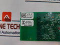 Intel C93606-002 Pci Express Module E139761 , 90E2Ba4C4E84