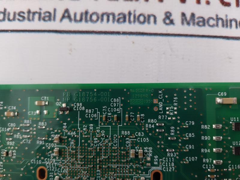 Intel C93606-002 Pci Express Module E139761 , 90E2Ba4C4E84