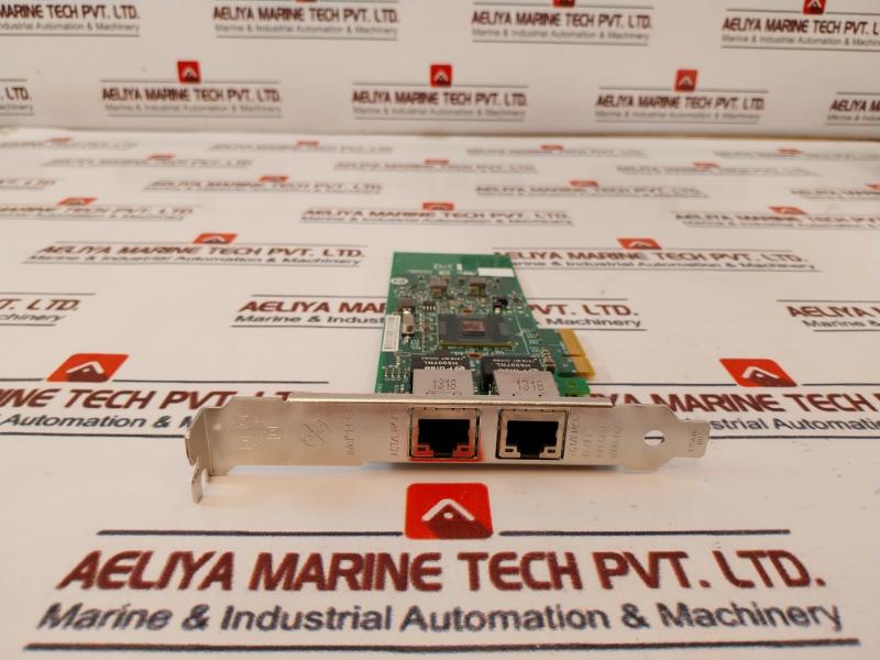 Intel C93606-002 Pci Express Module E139761 , 90E2Ba4C4E84