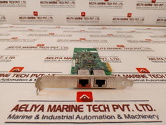 Intel C93606-002 Pci Express Module E139761 , 90E2Ba4C4E84