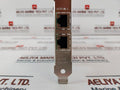 Intel C93606-002 Pci Express Module E139761 , 90E2Ba4C4E84