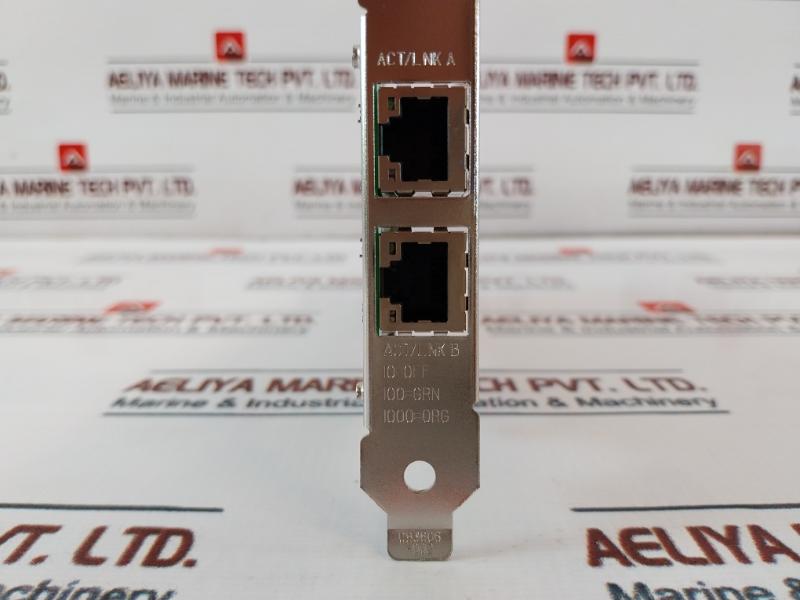 Intel C93606-002 Pci Express Module E139761 , 90E2Ba4C4E84