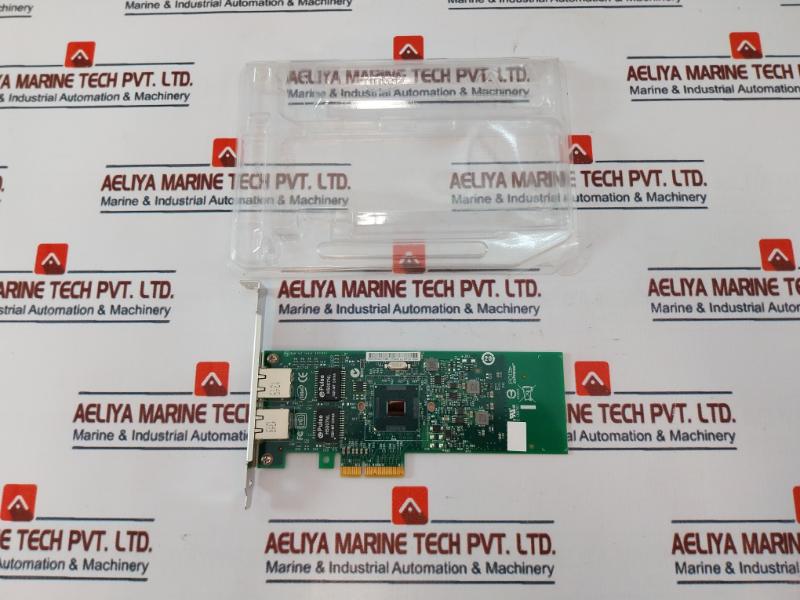 Intel C93606-002 Pci Express Module Pb G18754-001 2Nd Lvl Intct [E1/E1] 90E2Ba4C53Bc