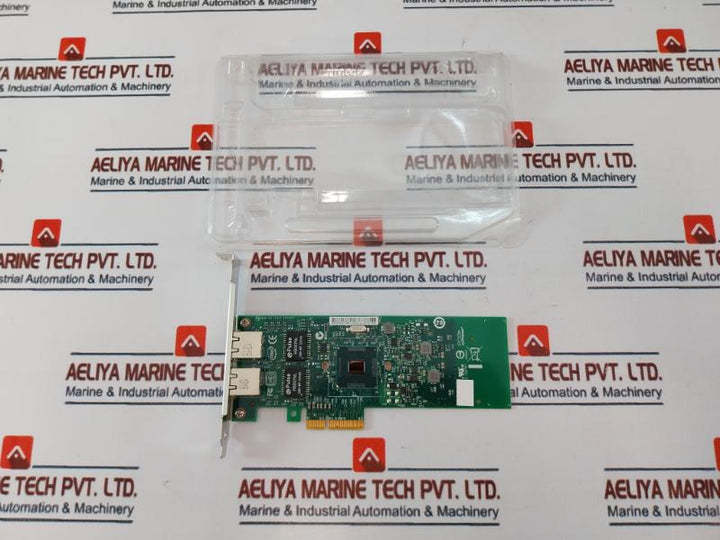 Intel C93606-002 Pci Express Module Pb G18754-001 2Nd Lvl Intct [E1/E1] 90E2Ba4C53Bc