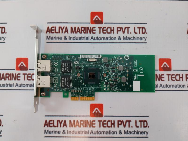 Intel C93606-002 Pci Express Module Pb G18754-001 2Nd Lvl Intct [E1/E1] 90E2Ba4C53Bc