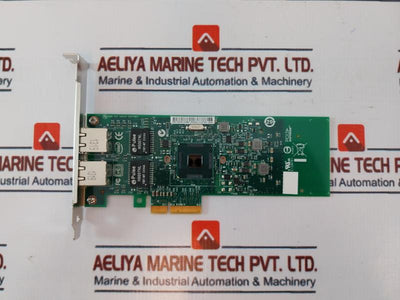 Intel C93606-002 Pci Express Module Pb G18754-001 2Nd Lvl Intct [E1/E1] 90E2Ba4C53Bc