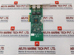 Intel C93606-002 Pci Express Module Pb G18754-001 2Nd Lvl Intct [E1/E1] 90E2Ba4C53Bc