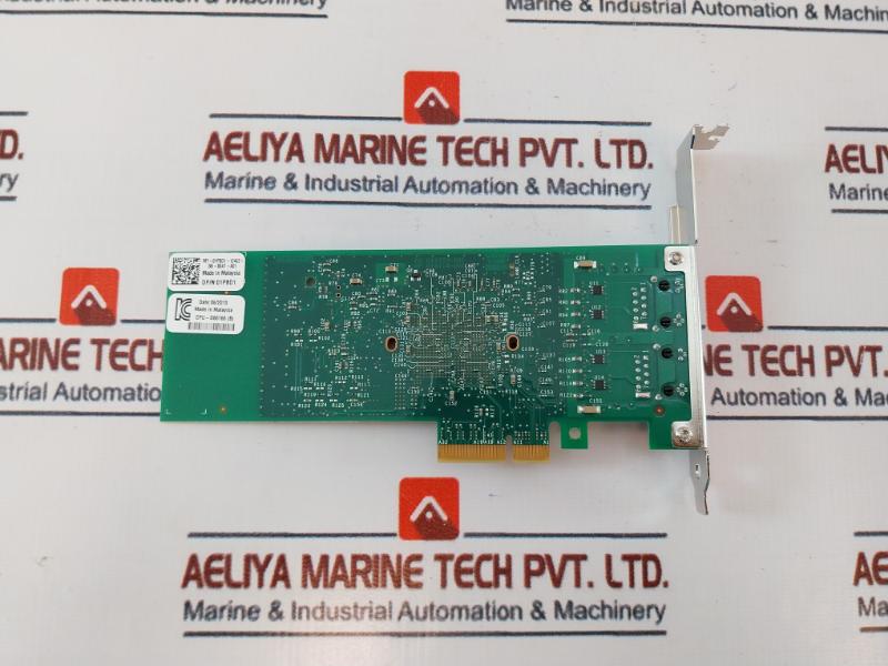 Intel C93606-002 Pci Express Module Pb G18754-001 2Nd Lvl Intct [E1/E1] 90E2Ba4C53Bc