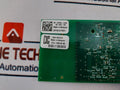 Intel C93606-002 Pci Express Module Pb G18754-001 2Nd Lvl Intct [E1/E1] 90E2Ba4C53Bc