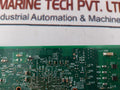 Intel C93606-002 Pci Express Module Pb G18754-001 2Nd Lvl Intct [E1/E1] 90E2Ba4C53Bc