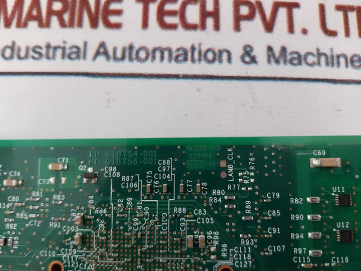 Intel C93606-002 Pci Express Module Pb G18754-001 2Nd Lvl Intct [E1/E1] 90E2Ba4C53Bc