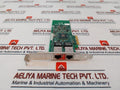 Intel C93606-002 Pci Express Module Pb G18754-001 2Nd Lvl Intct [E1/E1] 90E2Ba4C53Bc