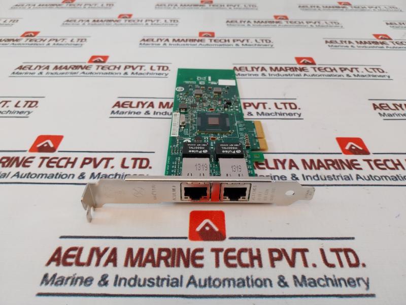 Intel C93606-002 Pci Express Module Pb G18754-001 2Nd Lvl Intct [E1/E1] 90E2Ba4C53Bc