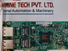 Intel C93606-002 Pci Express Module Pb G18754-001 2Nd Lvl Intct [E1/E1] 90E2Ba4C53Bc