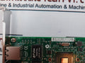 Intel C93606-002 Pt Dual Port Server Adapter Dp/n 01p8d1