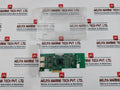 Intel C93606-002 Pt Dual Port Server Adapter E139761
