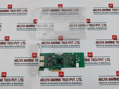 Intel C93606-002 Pt Dual Port Server Adapter E139761