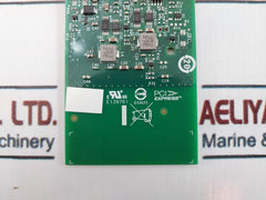 Intel C93606-002 Pt Dual Port Server Adapter E139761