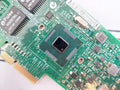Intel C93606-002 Server Adapter Card Pb G18754-001 Mp G18756-001