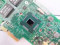 Intel C93606-002 Server Adapter Card Pb G18754-001 Mp G18756-001