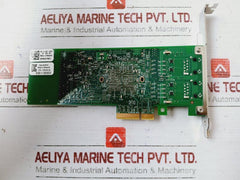 Intel Cpu-d68166 (B) Dual-port Server Adaptor C93606-002, Mp G18756-001