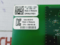 Intel Cpu-d68166 (B) Dual-port Server Adaptor C93606-002, Mp G18756-001