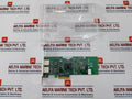 Intel Cpu-d68166 (B) Dual Port Gigabit Ethernet Network Adapter Card C93606-002
