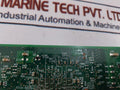 Intel Cpu-d68166 (B) Dual Port Gigabit Ethernet Network Adapter Card C93606-002
