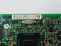 Intel Cpu-d68166 (B) Dual Port Server Adapter C93606-002 D33025