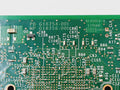 Intel Cpu-d68166 (B) Dual Port Server Adapter C93606-002 D33025