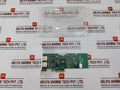 Intel Cpu-d68166 (B) Dual Port Server Adapter C93606-002 Intel Pro