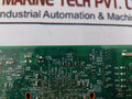 Intel Cpu-d68166 (B) Dual Port Server Adapter C93606-002 Intel Pro