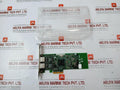 Intel Cpu-d68166 (B) Dual Port Server Adapter C93606-002&nbsp;