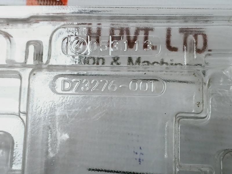 Intel Cpu-d68166 (B) Dual Port Server Adapter C93606-002 