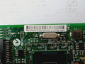 Intel Cpu-d68166 (B) Dual Port Server Adapter C93606-002&nbsp;