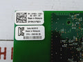 Intel Cpu-d68166 (B) Dual Port Server Adapter C93606-002&nbsp;