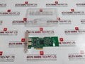 Intel Cpu-d68166 (B) Dual Port Server Adapter Network Board C93606-002