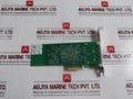 Intel Cpu-d68166 (B) Dual Port Server Adapter Network Card 01p8d1 C93606-002