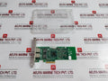 Intel Cpu-d68166 (B) Dual Port Server Adapter Network Card C93606-002