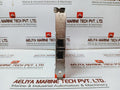Intel Cpu-d68166 (B) Gigabit Ethernet Dual Port Server Adapter Dp/N 018D1 D73276-001