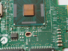 Intel Cpu-d68166 (B) Gigabit Ethernet Dual Port Server Adapter Dp/N 018D1 D73276-001
