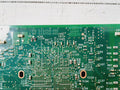 Intel Cpu-d68166 (B) Gigabit Ethernet Dual Port Server Adapter Dp/N 018D1 D73276-001