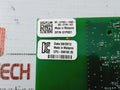 Intel Cpu-d68166 (B) Gigabit Ethernet Dual Port Server Adapter Dp/N 018D1 D73276-001